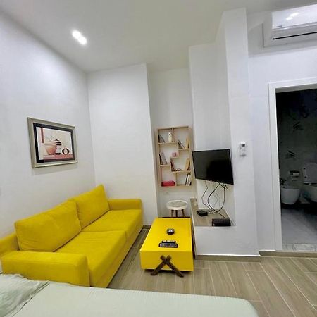 티라나 Gersi'S Daily Apartament 아파트 외부 사진